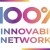 La coalizione 100% Rinnovabili Network presenta il report sui costi del nucleare