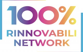 La coalizione 100% Rinnovabili Network presenta il report sui costi del nucleare