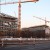 1024px-Marynarska_construction_site_office_building_IMG_0403