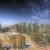 1280px-Tianjin_Construction_Site.