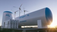 Puglia Green Hydrogen Valley, presto tre impianti di produzione a Brindisi, Taranto e Cerignola