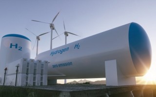 Puglia Green Hydrogen Valley, presto tre impianti di produzione a Brindisi, Taranto e Cerignola
