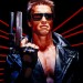 Clima: Terminator all’attacco