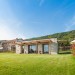 A Torino la prima casa italiana certificata PassiveHaus Plus