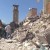 Amatrice