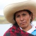 Maxima Acuna: la contadina peruviana premio Goldman per l'ecologia