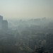 Lo smog accorcia l’aspettativa di vita e incide sulle capacità cognitive