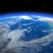Allarme clima: 12 anni per cambiare il (nostro) futuro