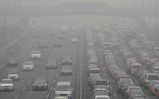 Morti per dieselgate: Italia prima in Europa