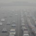 Morti per dieselgate: Italia prima in Europa