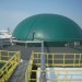 Biogas : non azzera la CO2, ma la assorbe
