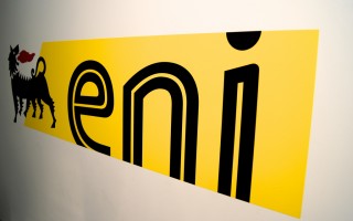 Eni a processo per disastro ambientale in Africa