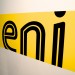 Eni a processo per disastro ambientale in Africa