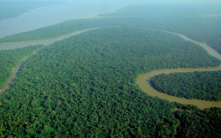 Bolsonaro mette le mani sui diritti degli indigeni: “Amazzonia a rischio”