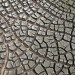 Biogas dai fanghi, il brevetto tutto pugliese