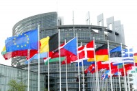 La Commissione UE lancia il pacchetto ‘Fit for 55’