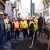 Il crowfunding colora di verde le strade di Catania