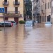 Cambiamento climatico: danni e perdite per l'Italia