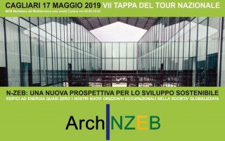 Edifici a energia quasi zero, la nuova prospettiva sostenibile 