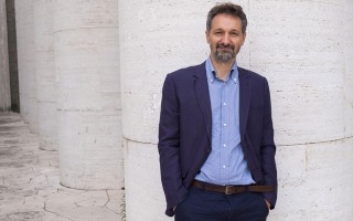 Attilio Piattelli e tutto il Consiglio Direttivo, riconfermati all&rsquo;unanimit&agrave; alla guida del Coordinamento FREE