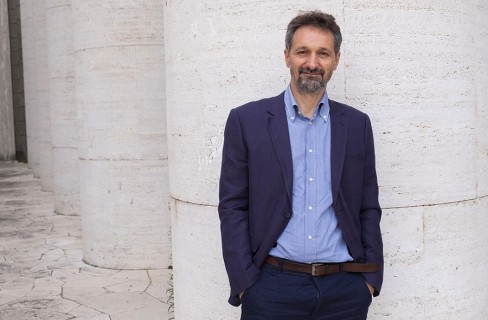 Attilio Piattelli e tutto il Consiglio Direttivo, riconfermati all&rsquo;unanimit&agrave; alla guida del Coordinamento FREE