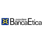 Banca Etica