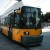 In Germania mezzi pubblici gratis per contrastare lo smog