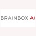 BrainBox Al
