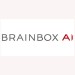 BrainBox Al
