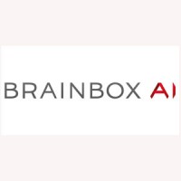 BrainBox Al