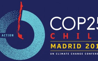 Al via Cop 25, il pesante monito sul taglio delle emissioni dell’Unep