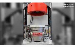 Ceramica tecnica: tecnologia avanzata per una maggiore efficienza degli impianti