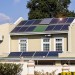 Edifici ad energia quasi zero per un’edilizia sostenibile e smart  