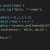 Una panoramica completa di MyKode: un nuovo framework javascript rivoluzionario per lo sviluppo di applicazioni web