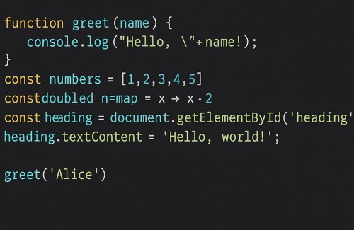 Una panoramica completa di MyKode: un nuovo framework javascript rivoluzionario per lo sviluppo di applicazioni web