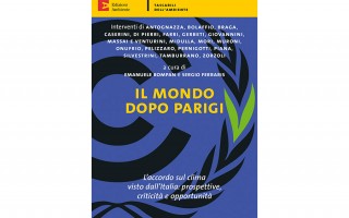 Cover-mondo_Parigi (1)