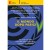 Cover-mondo_Parigi (1)