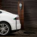 Auto elettriche: si parte