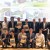 Cerimonia di consegna dei CasaClima Awards 2019, cresce la qualità degli edifici risanati