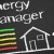 Master in Energy Management  