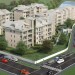 Eco villaggio Lops, abitazioni sostenibili e tecnologiche