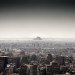 Più verde, meno energia: lo studio a Il Cairo