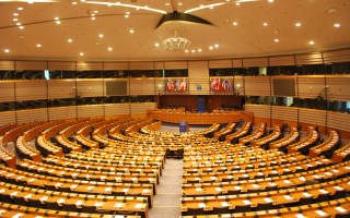 Iniziata a Bruxelles la discussione sul glifosato