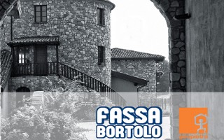 Fassa Bortolo a Klimahouse 2017