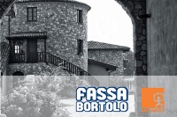 Fassa Bortolo a Klimahouse 2017