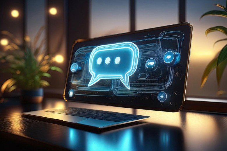 Il processo di sviluppo per l’implementazione di un chatbot retrieval-based: un caso studio