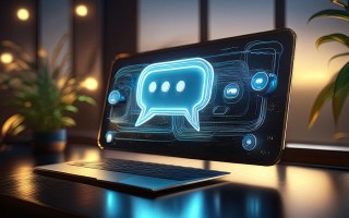 Il processo di sviluppo per l’implementazione  di un chatbot retrieval-based: un caso studio