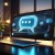 Il processo di sviluppo per l’implementazione  di un chatbot retrieval-based: un caso studio