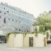 3D HOUSING 05, la prima casa italiana stampata in 3D 