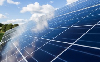 PNRR, 1 mld di euro per sostenere il fotovoltaico